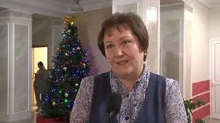 Зиминцы своих не бросают