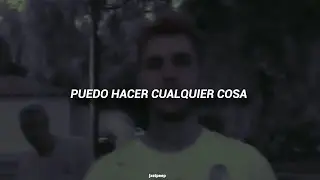 LIL PEEP - Wanna Be (Alt) (SUB ESPAÑOL)