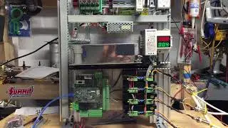 Cnc