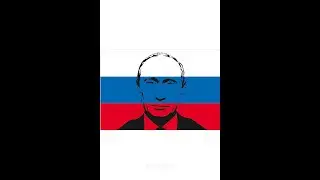 Ни чего крамольного