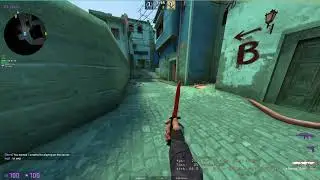 memesense vs notap.su v3