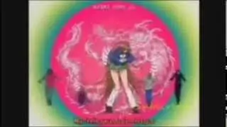 DMX - I don't dance Remix (AMV) Nagi
