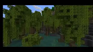 Nextbot Of Minecraft to of like