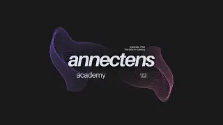 Why Join Annectens Academy? | Courses That Transform Careers