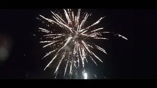 1 января 2022 г.