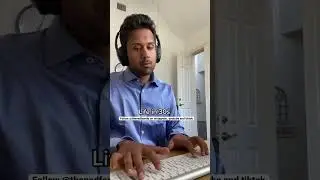 Life in 30s be like 