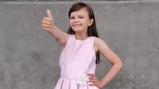 Обучение в музыкальной школе онлайн