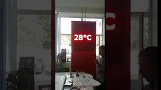 ԲԵՆԶԱԼՑԱԿԱՅԱՆԻ ՍՏԵՆԴ