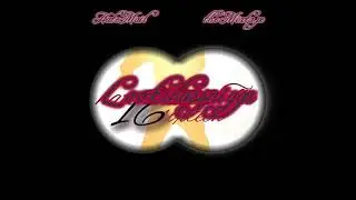 hatebonanzathe16 x HATEMAIL the mixtape x lookingassnigga prod.
