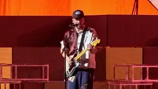@BigTimeRush  | Shot in the Dark + Big Night | Phoenix, AZ | 8/5/2023