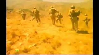 Гейнц и Данилов - 
