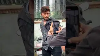 Ek To Chori Upr Se Seena Jori👿😡 || Tuition Badmashi Kaa ft. Masoom Sharma || #shorts #attitude