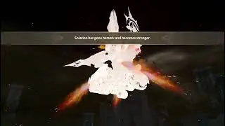 Summoners War Chronicles- World Boss Cleaf 38 Mil Damage