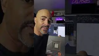 Very nice single core performance! The AMD Ryzen 5 9600X