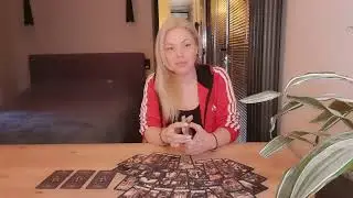 #ТАРО