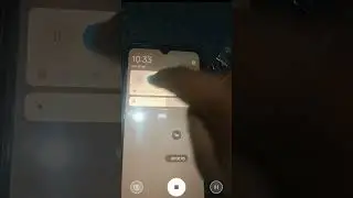 How to share hotspot with other mobile 