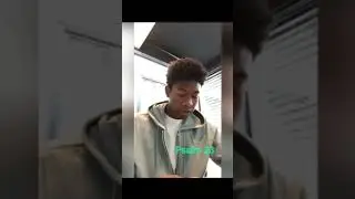 Profi Fußballer David Alaba ließt aus der Bibel?! 😱 #short