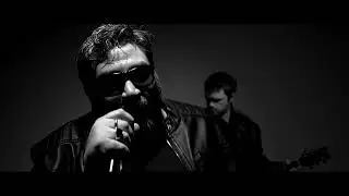 VIDEOCLIP | 