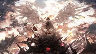 [osu!] Camellia - Ultimate Ascension FC