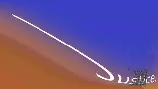 YTP Tennis Round 1053