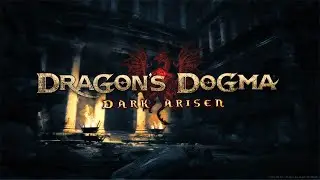 ... - Dragon's Dogma: Dark Arisen Türkçe - İçerik 13