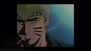 [SOLD] PLK x ZKR x Mehsah Boom Bap Type Beat - 