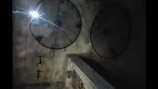 Roma dönemine ait lahit mezar.