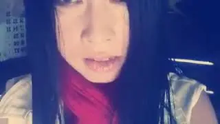 Smule Cover Musikalisasi Puisi kemerdekaan from VRC #SMULE