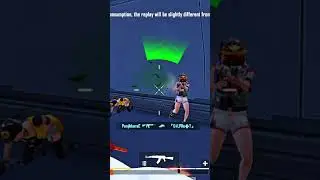 fastest 1v2 clutch #bgmi #1v3 #1v2clutch #trending #pubg #shorts #90fps #120fps #fyp #fypシ゚viral