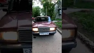 банда по борьбе с понтами