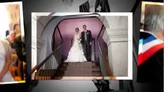 Photographe Mariage en Mayenne - Laurent CHRISTOPHE Photographe