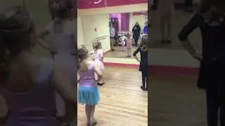Jackie.Ballet.17