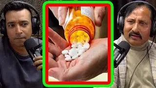 Do Rehab Centre Prescribe Drugs? | Basanta Kunwar