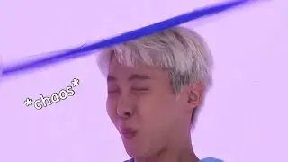 bts moments that make me laugh without any reason