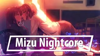 NightCore Post Malone - Circles