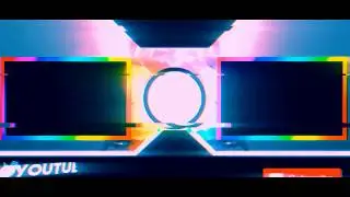 My Edited Video