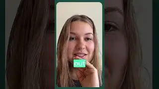 Launch Fast, Learn Faster