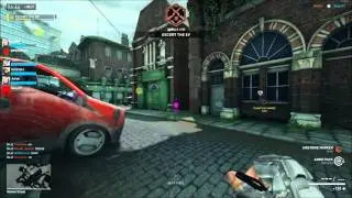Game with JordyGamerGirl OMENJordy