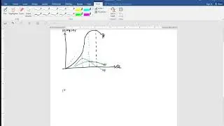 1.1 cara lakar TP, AP dan MP