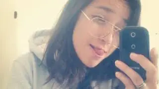 Chorar para que? Antes e depois da Dani Russo