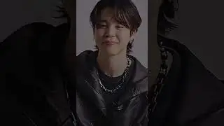 my first love #jimin #BTS #short
