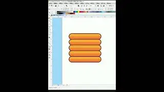 Corel draw Tutorials 2021 Учебники Corel Draw 2021 