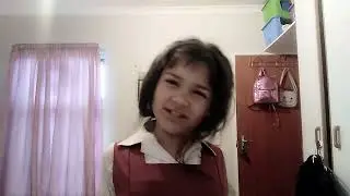 my morning routine pt 1