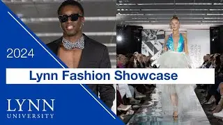 Lynn Fashion Showcase 2024