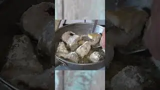 Минтай  Так просто, быстро и вкусно