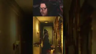 Don't Clap These Cheeks - Stream Moments # 199