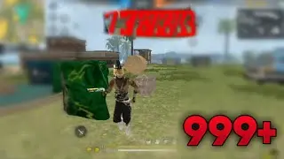 HIGH SENSITIVITY 🖤Phoenix OS[Free Fire Highlights] pro player do pc fraco || government laptop ||