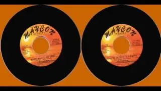 Unitogether - You're invited to a party - 1980 - Maycon