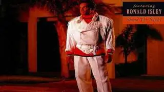 YOU'LL NEVER WALK ALONE - Isley Brothers