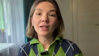2. Майя